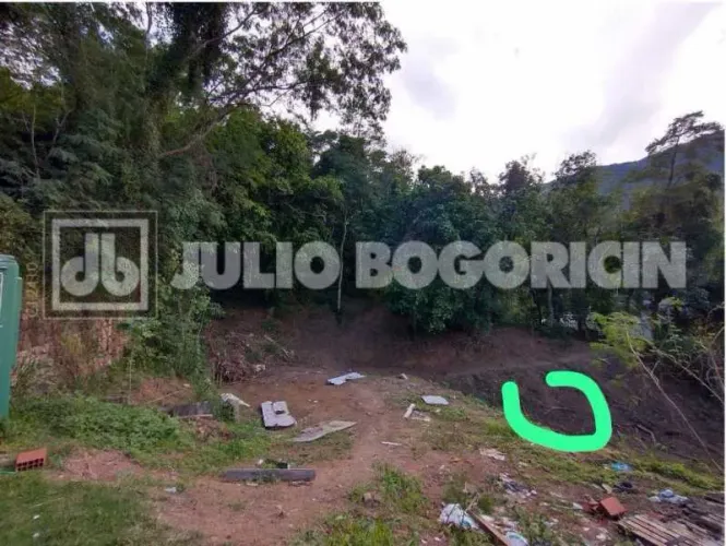 TERRENO MARAVILHOSO NO iTANHANGÁ - CONDOMÍNIO AGUAS DO ITANHANGÁ - ÓTIMO PREÇO