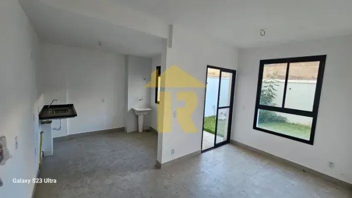 Imóvel à venda em São José do Rio Preto-SP: Apartamento no Jardim Bosque das Vivendas com 