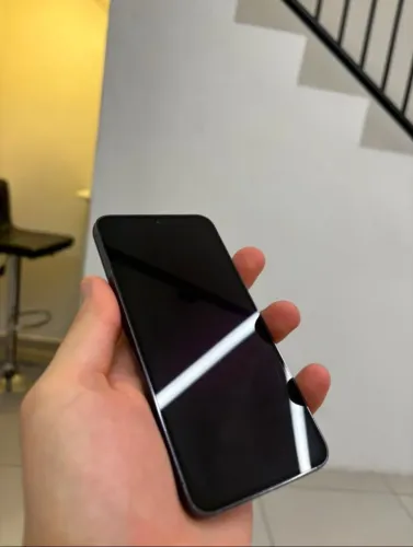 S23 128GB
