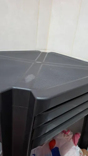Vendo jogos de mesa 70 X 70