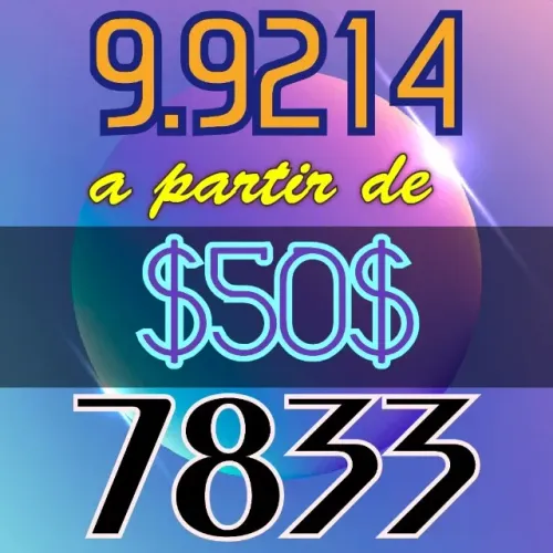 montador De Móveis Mantenha Seus Móveis Bem Montado