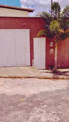 Aluga-se Kitnet Bairro Sion, em Conselheiro Lafaiete. R$650,00
