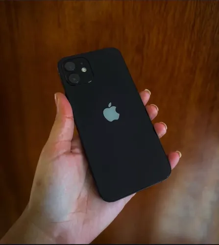 iPhone 12 64gb