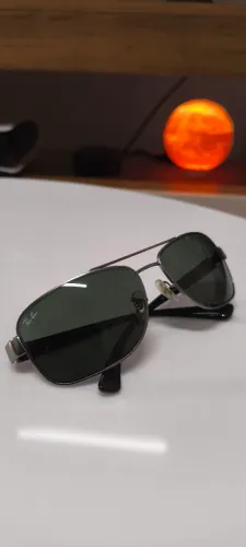 Ray Ban original 