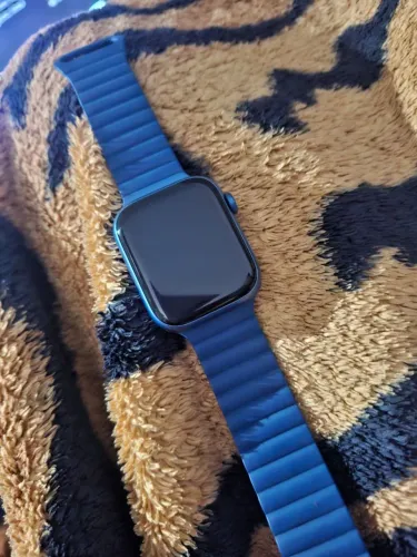 apple Smartwacth 7 magnético