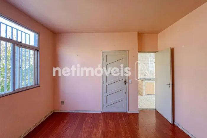 Apartamento para Alugar  Bairro Sagrada Família
