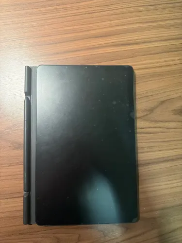 Tablet Samsung S6 128gb