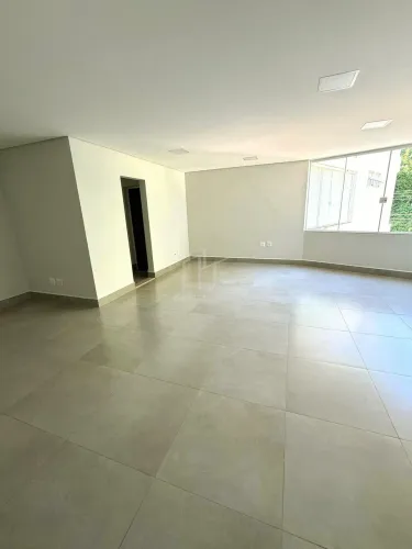 Sala Comercial para Locação no Lago Igapó, Jd Presidente - Londrina PR