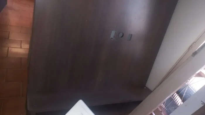 PAINEL DE TV 1.90X1.50 SUPER REFORÇADO