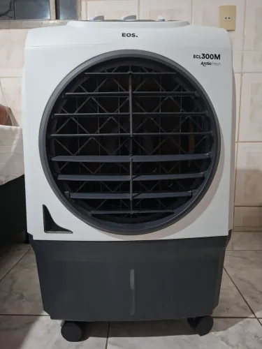 Climatizador EOS 30L