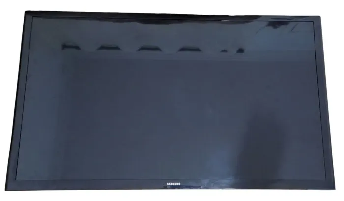 TV Samsung 32 UN32J4300AG p/ Retirada de Peças (Placas e LEDs perfeitos)