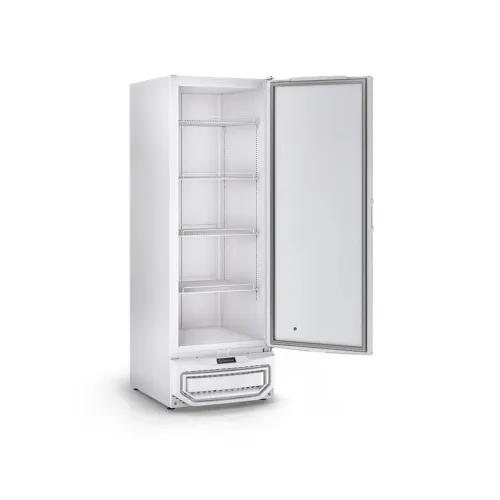 Freezer 570L GELOPAR