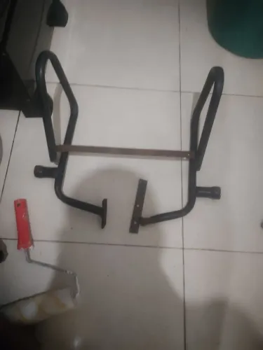 Protetor de carenagem para Honda 150 ou 160