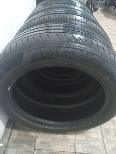 pneu forceland vitality f22 p 205 55r17 