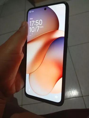 Note 12s   256 GB , 8 de RAM + 4....