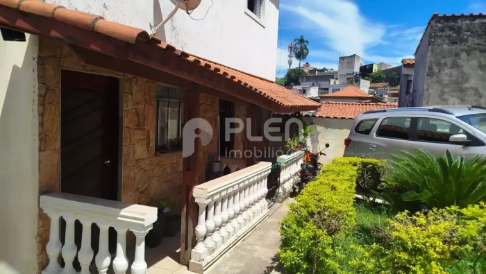 Casa em condomínio para venda , Vila Paulistana, São Paulo, SP