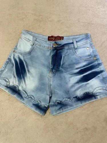 Shots jeans