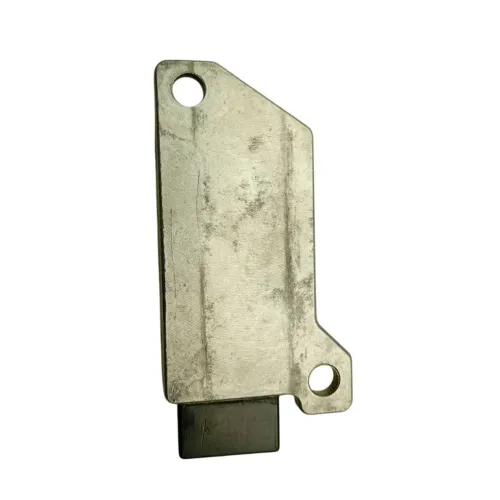 Regulador Retificador Yamaha Xtz 660 Tenere 1991 1999