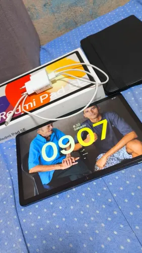 Redmi Pad Se