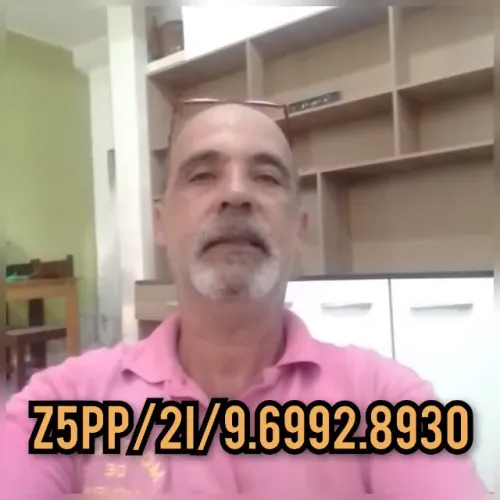 Montador de móveis a partir de 50 reais