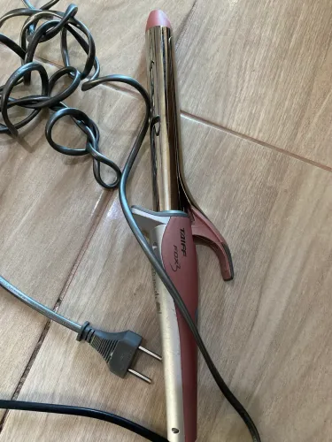 babyliss