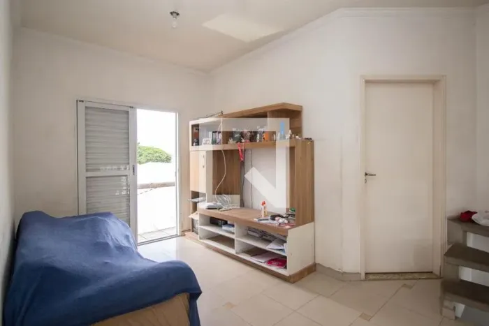 Casa à Venda - Freguesia do Ó, 4 Quartos, 240 m2