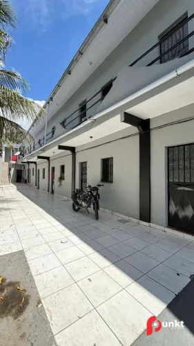 Prédio de Quitinetes à venda, por R$ 1.000.000 - Terra Nova - Manaus/AM