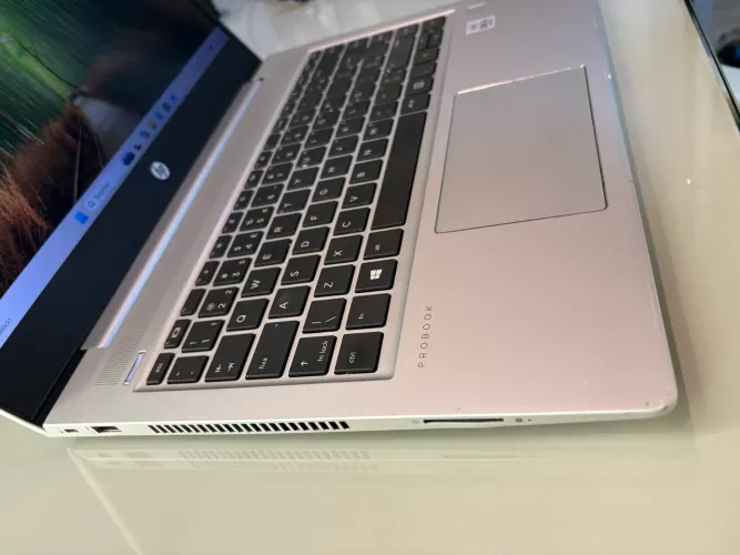 Hp probook 440 g7