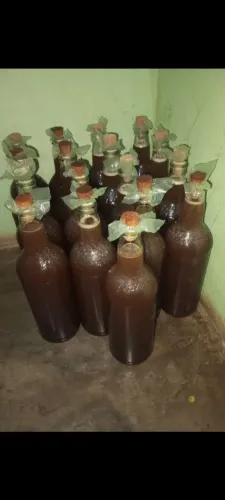 mel de abelha puro.