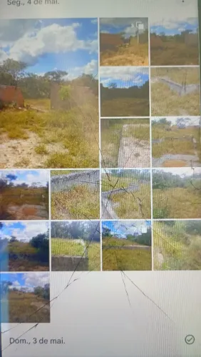 vendo troco