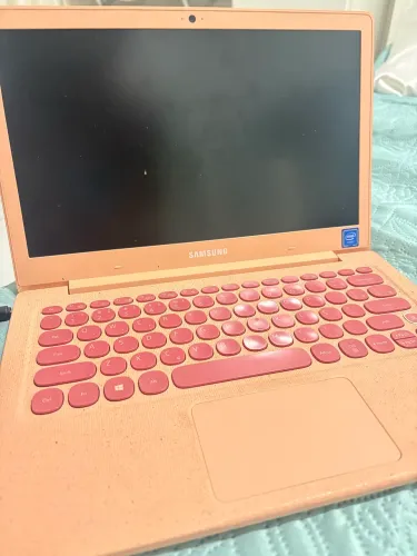 Computador Samsung