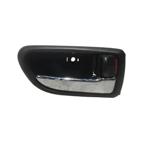 Maçaneta Interna Dianteira Direita Subaru Legacy 2003 Á 2005 1 Dianteira