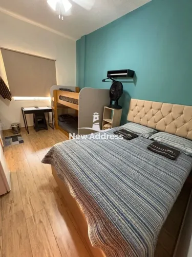 Studio à venda no Centro de Guarapari