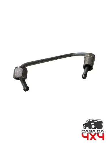 Cano Bico Injeção Ranger 3.0 2006 2008 2011 Powerstroke