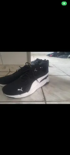 Tênis puma