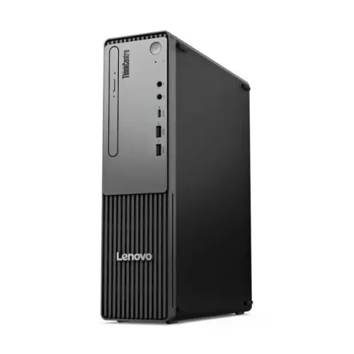Computador ThinkCentre neo 50s Intel Core i7-14700 16GB 512GB SSD Windows 11 Pro