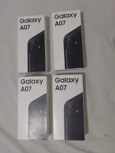 PRODUTOS NO PRECINHO?