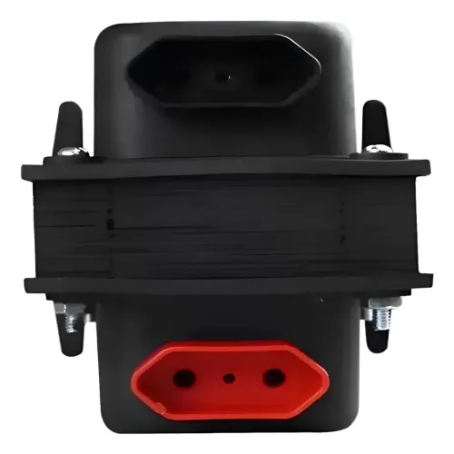 Transformador 110v 220v 140w