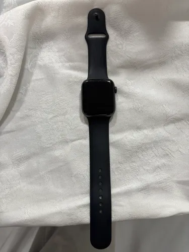 Smart Watch Apple SE 44mm