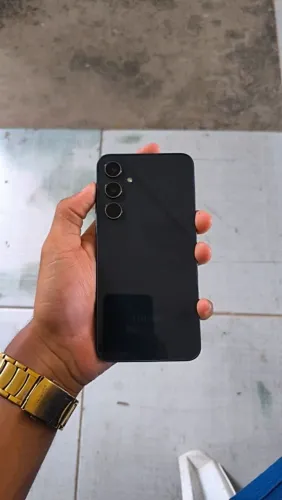 SAMSUNG A35 5G, NOVO SEM MARCAS DE USO!!!