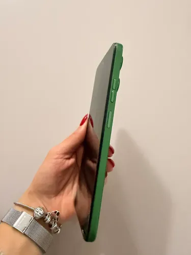 Motorola G35