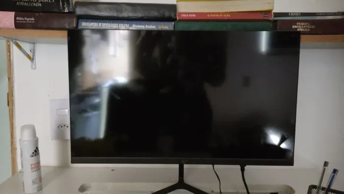 Monitor 24