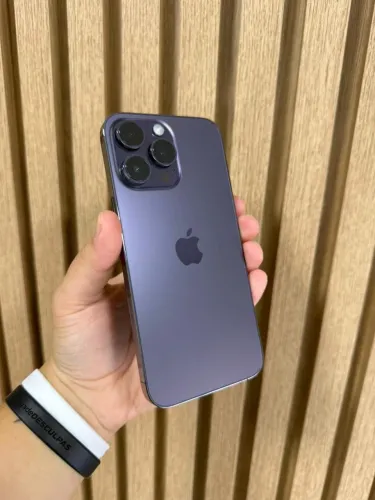 ?IPhone 14 Pro 256GB