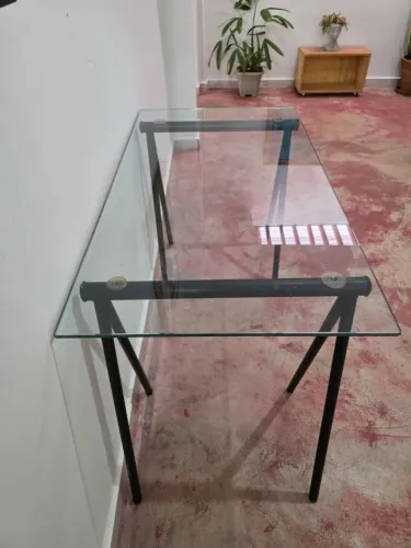 mesa tok stok