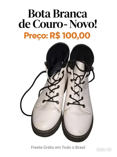 Sapato