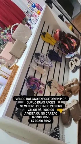 Vendo