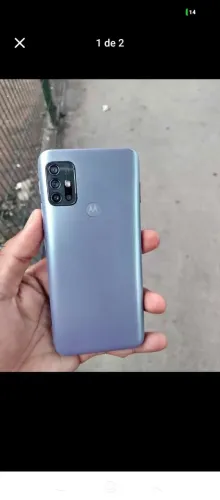 Motorola g20