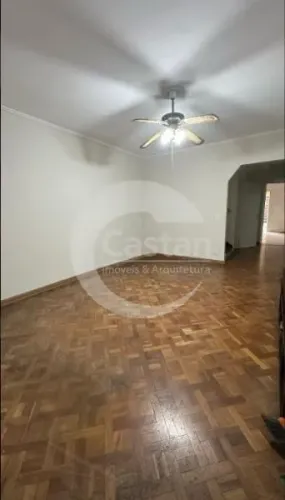 Sobrado em Vila Zelina