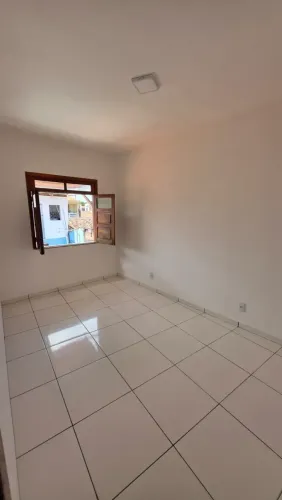 APARTAMENTO PARA LOCAÇÃO NO PONTAL ILHÉUS/BA
