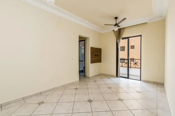 Apartamento à venda no condomínio Novitália Residence